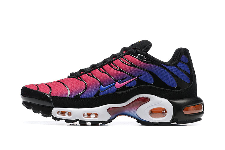 Patta x Nike Air Max TN Plus “FC Barcelona”
