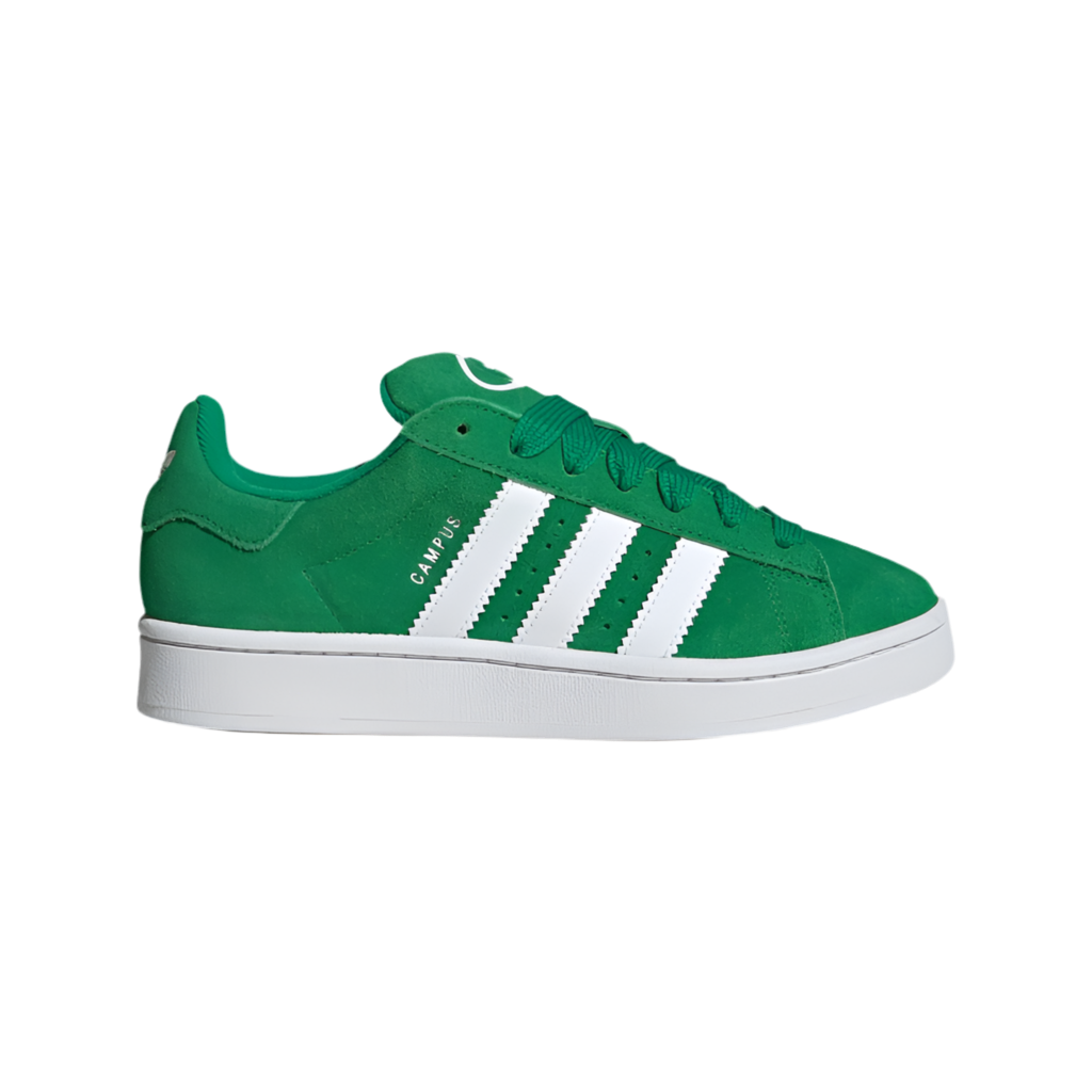 Adidas Campus 00s