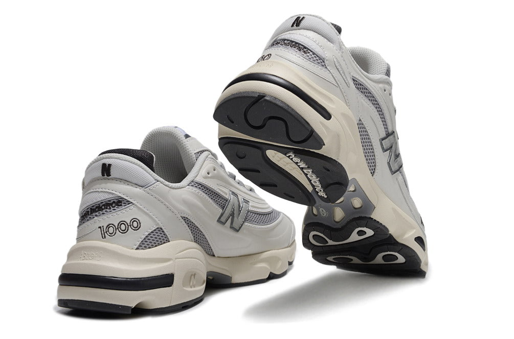 New Balance 1000 Sea Salt