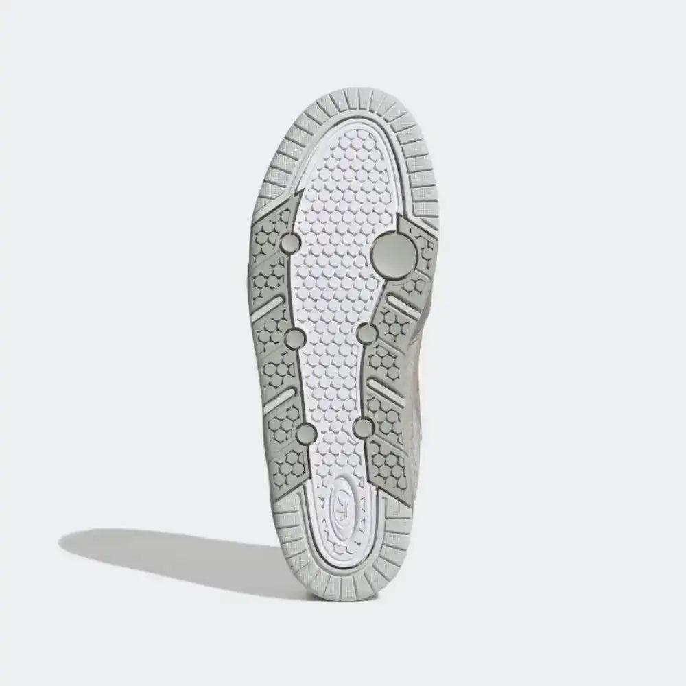 Adidas ADI2000 Clear Granite