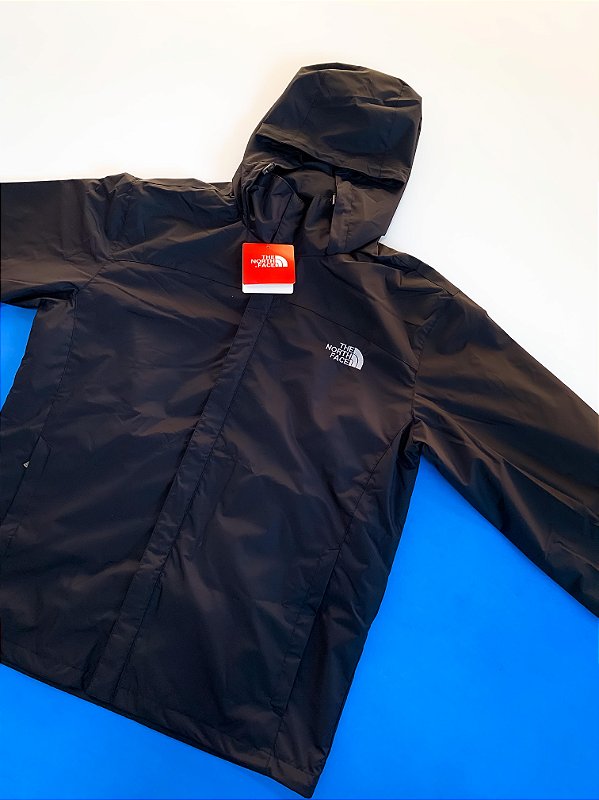 Jaqueta The North Face - Summit Series