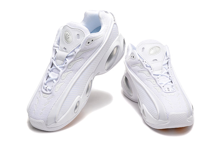 NOCTA x Nike Glide White