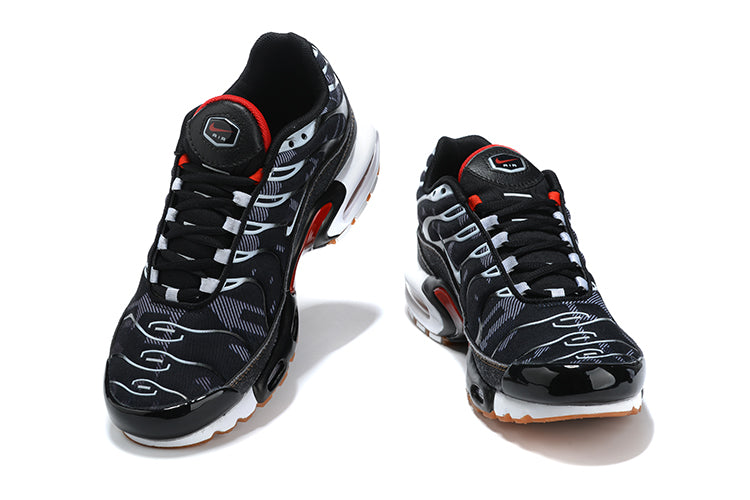 Nike Air Max TN Plus