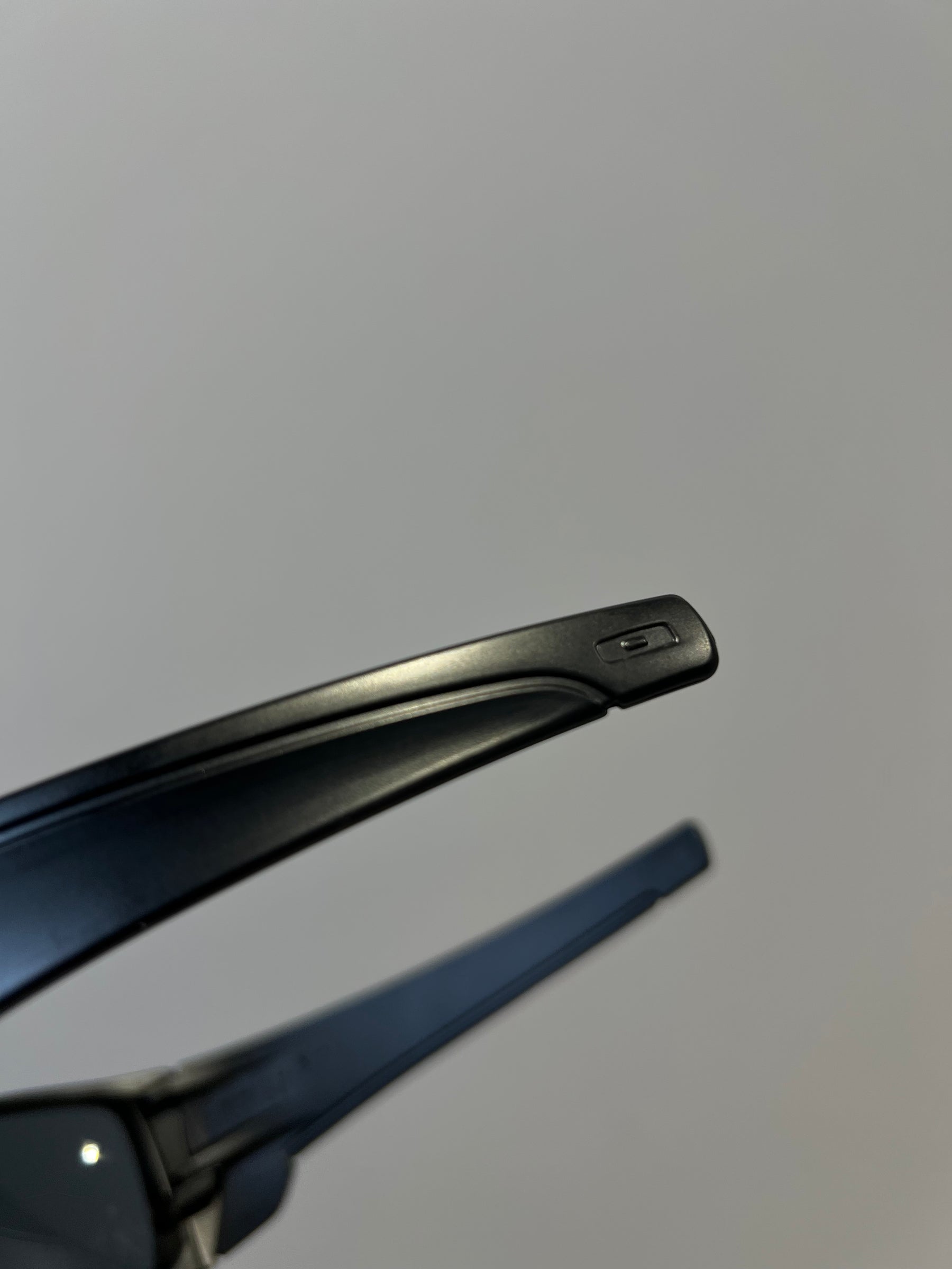 Oakley Batwolf® Prizm Matte Black