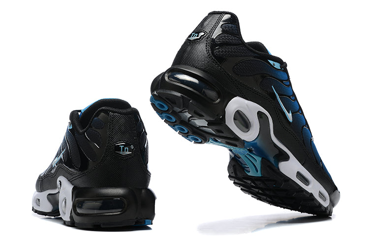 Nike Air Max TN Plus “Aquarius Blue”
