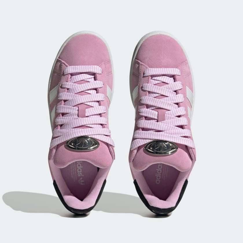 Adidas Campus 00s Bliss