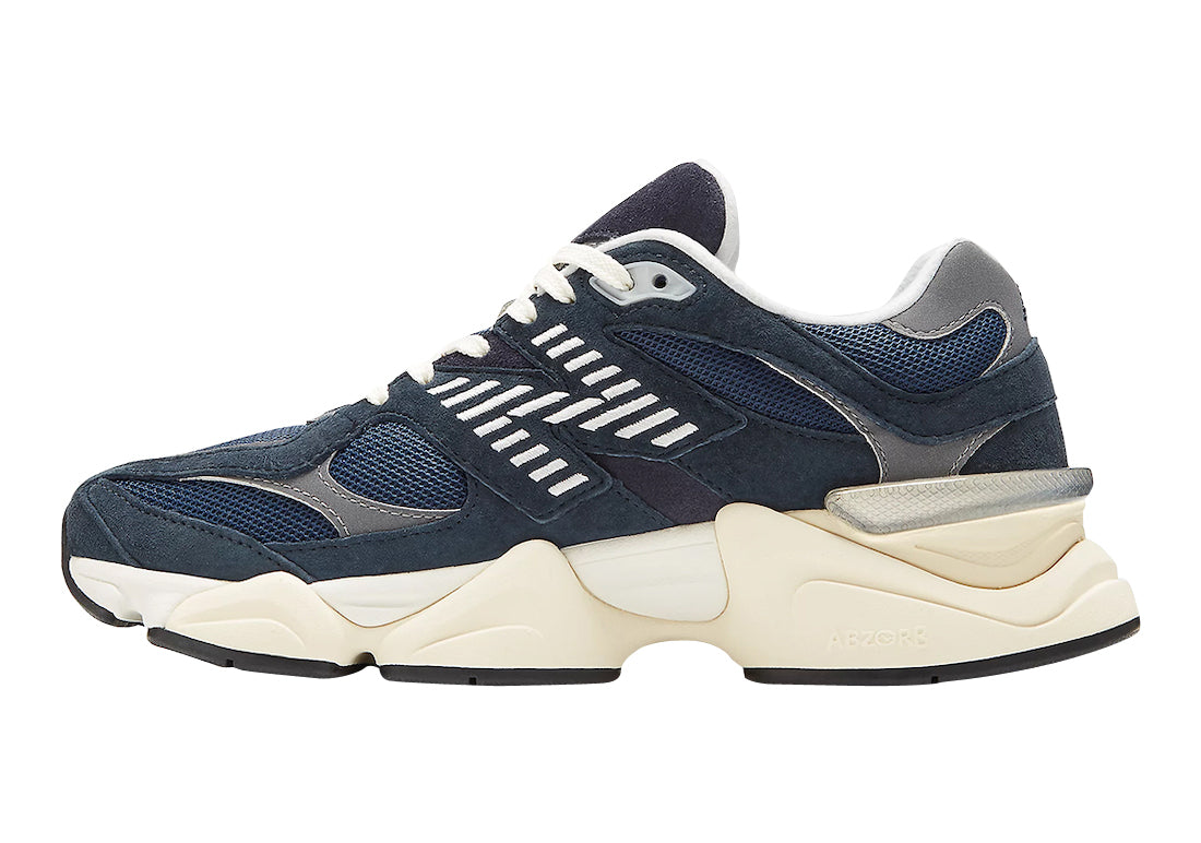 New Balance 9060 Outerspace