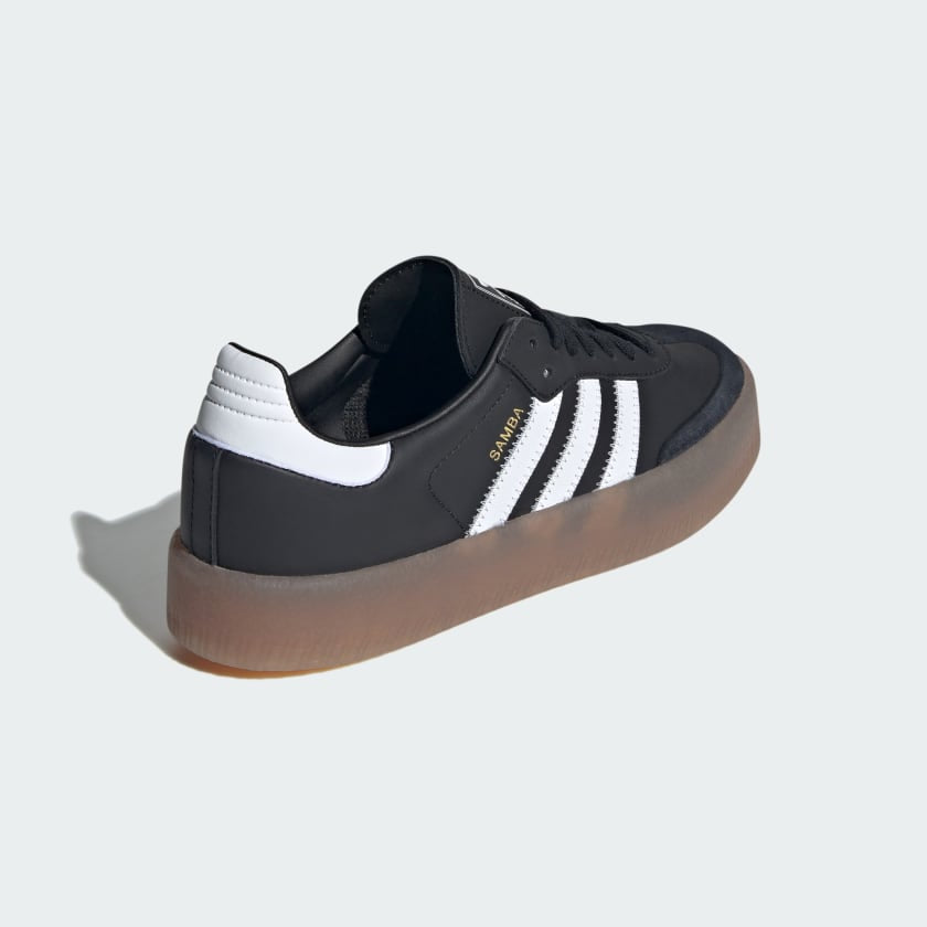 Adidas Sambae “Core Black”