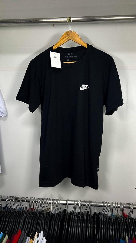 Camiseta Nike SNKRS