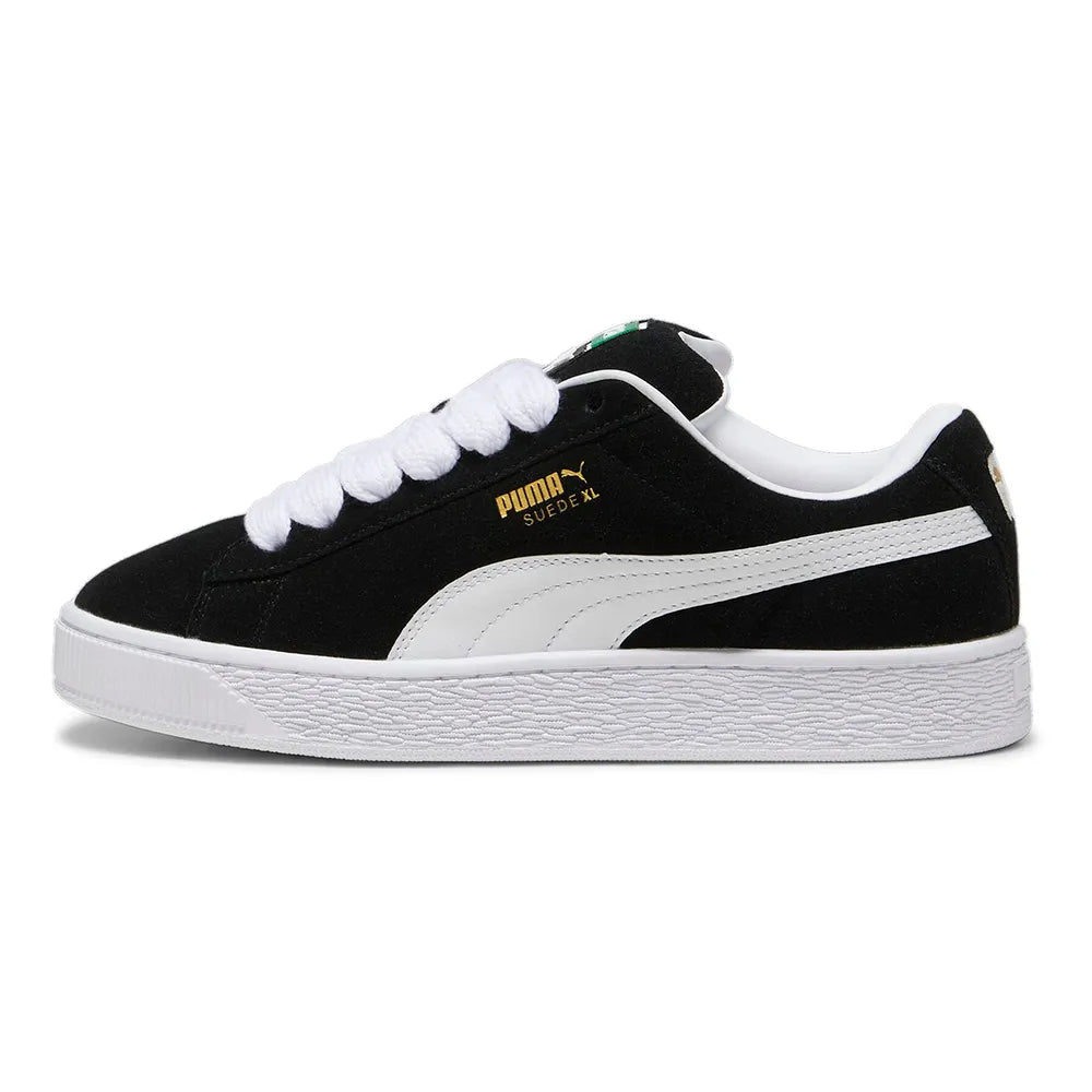 Puma Suede XL