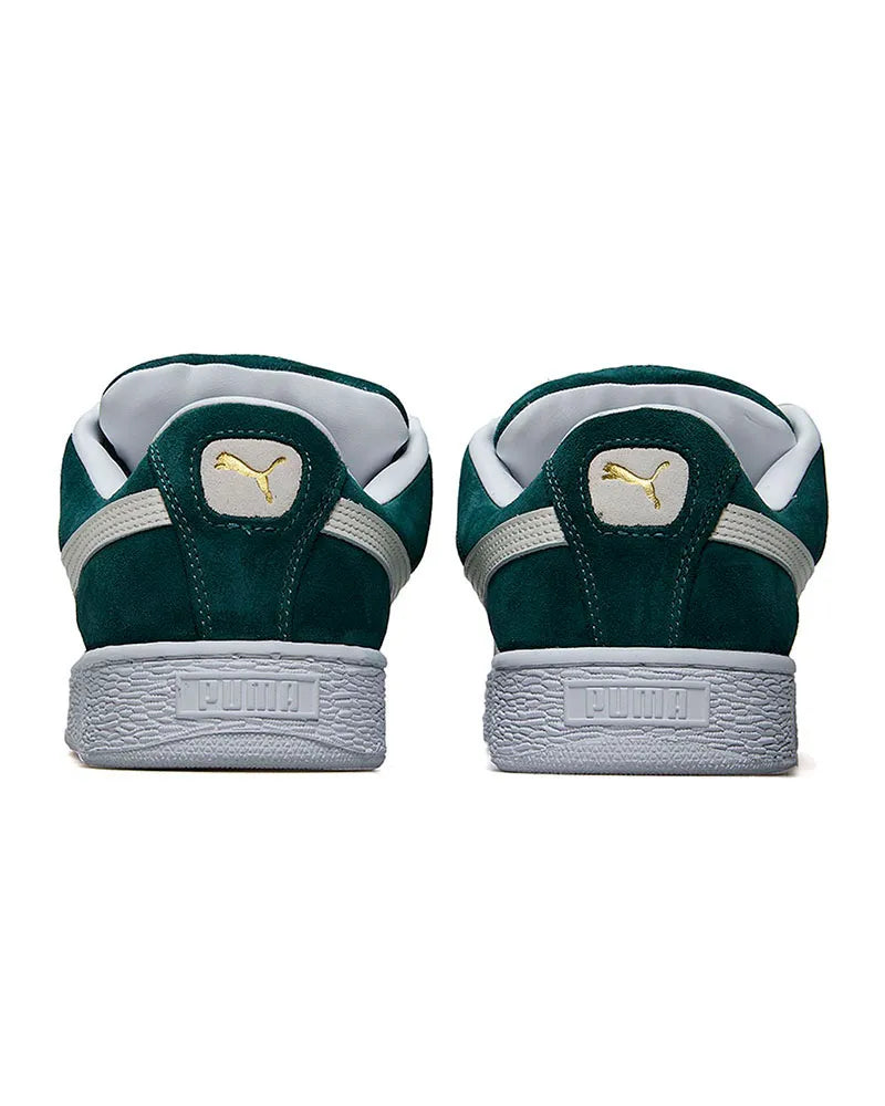 Puma Suede XL