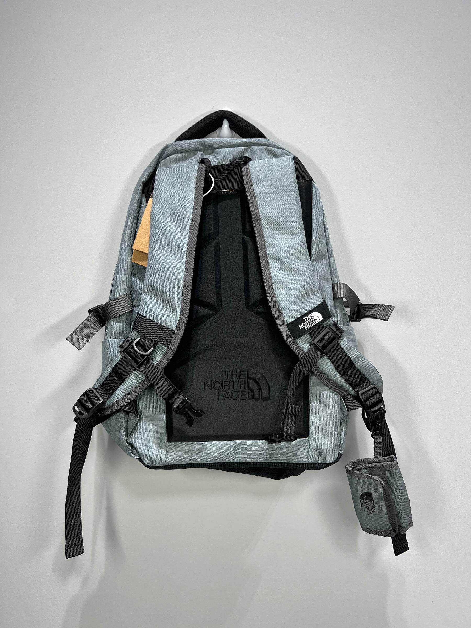Mochila The North Face Dual Pro III - 30l