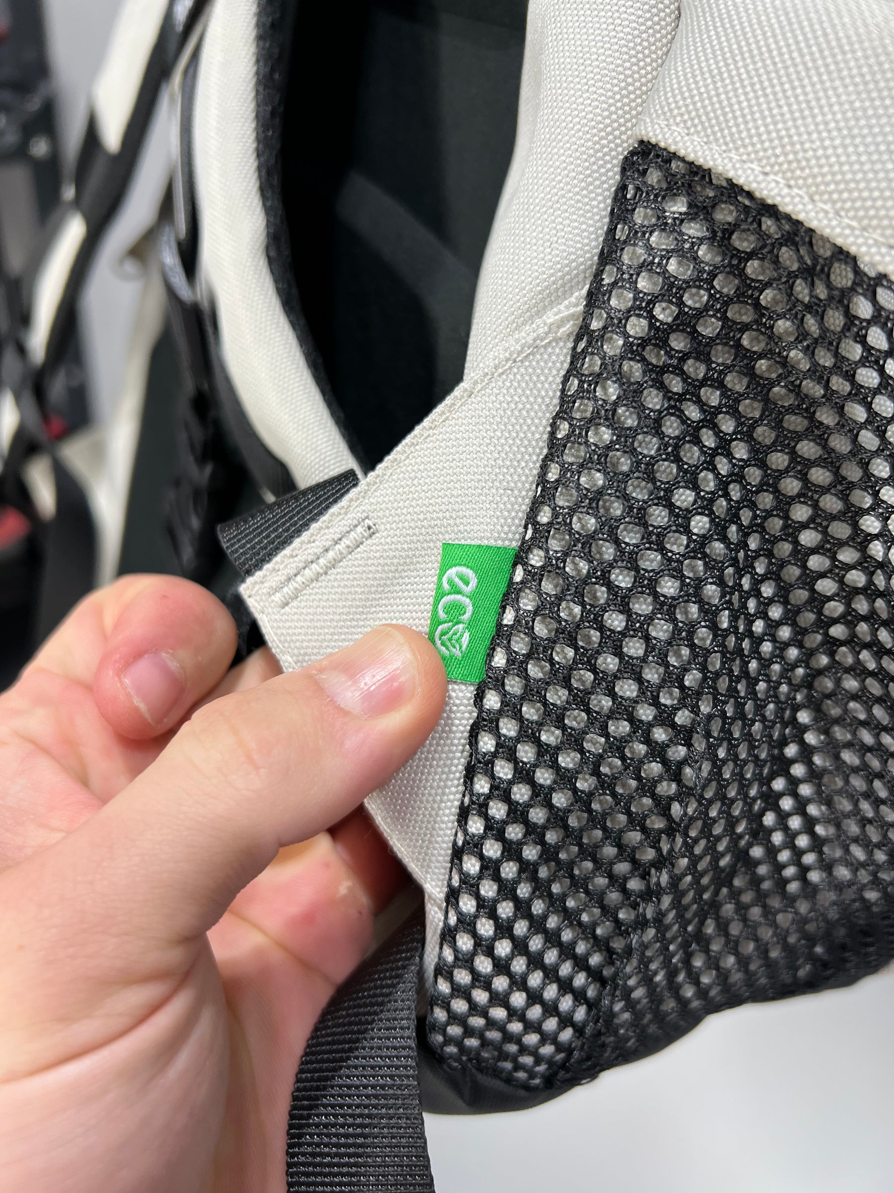 Mochila The North Face Borealis II - 32l