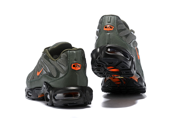 Nike Air Max TN Plus