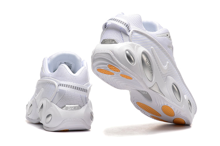 NOCTA x Nike Glide White