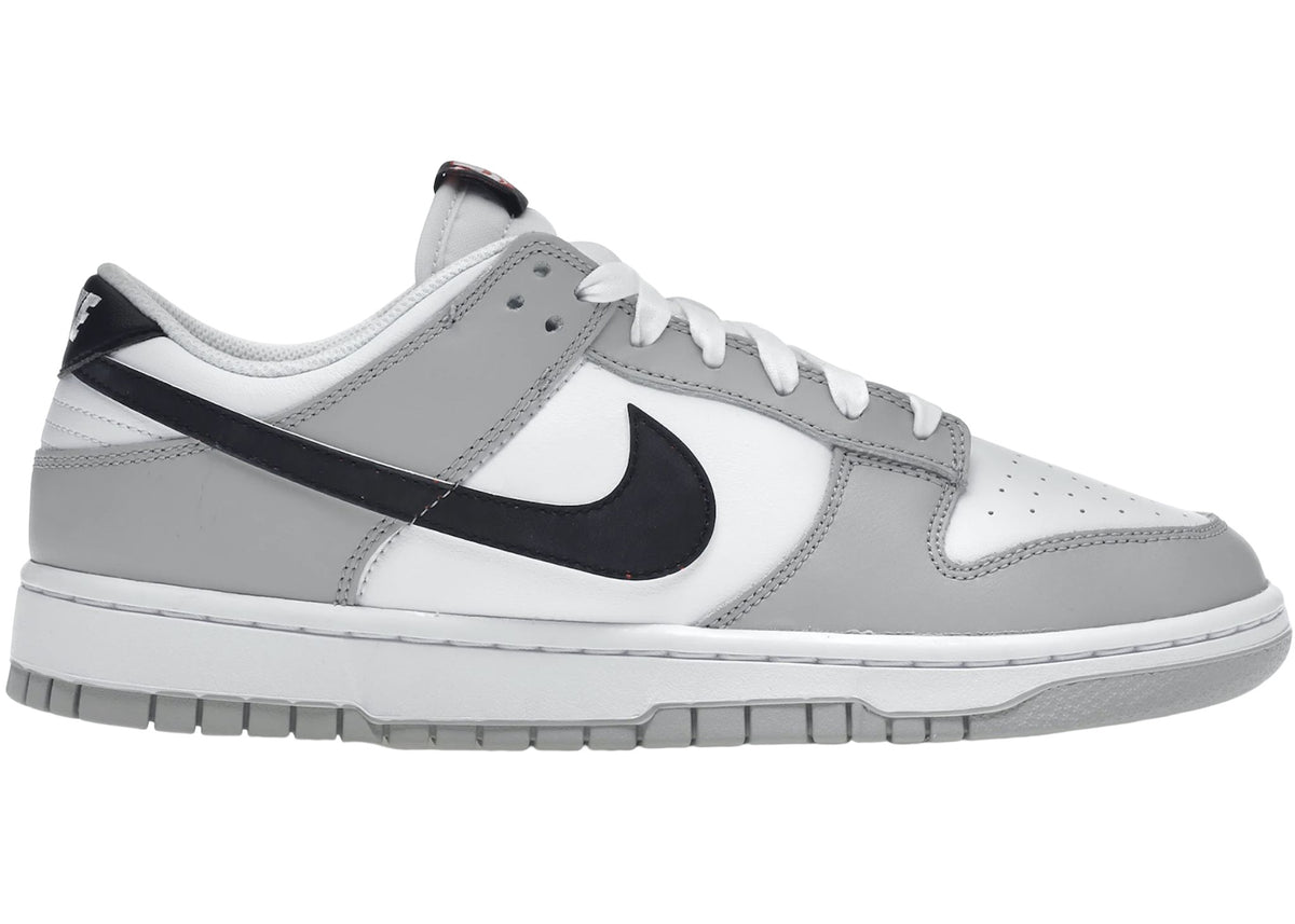 Nike Dunk Low SE Jackpot