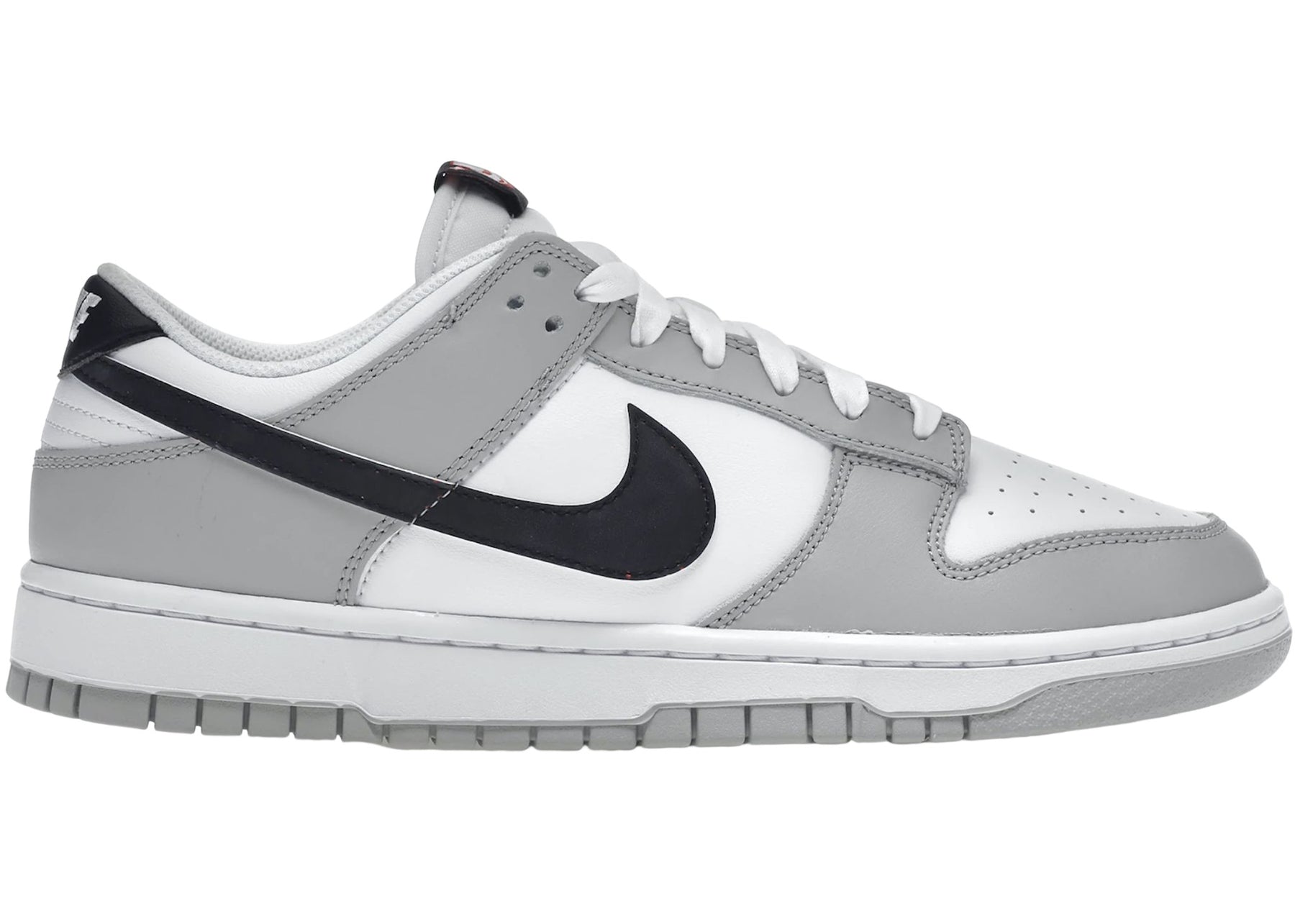 Nike Dunk Low SE Jackpot