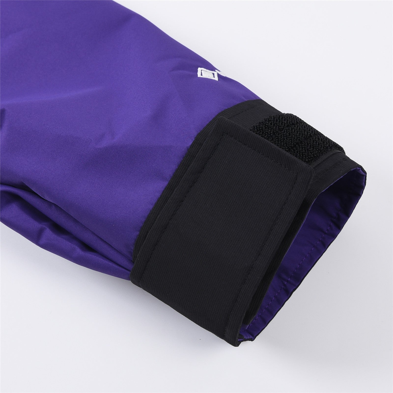 Jaqueta The North Face GORE-TEX - Roxa