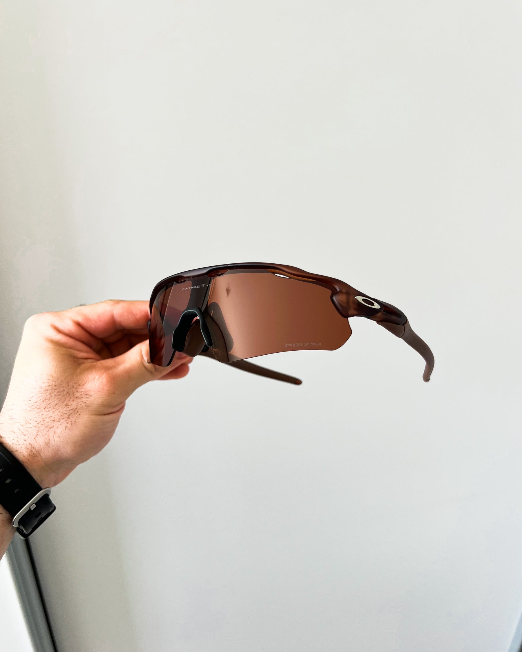 Oakley Radar EV ™ Prizm Cooper