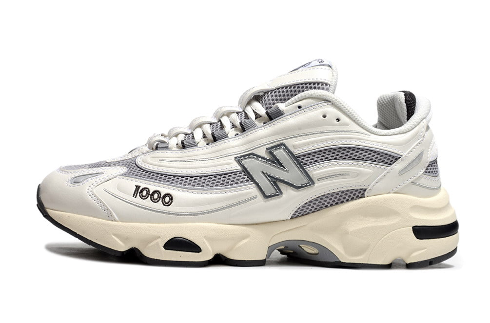New Balance 1000 Sea Salt