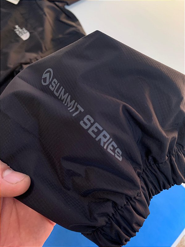 Jaqueta The North Face - Summit Series