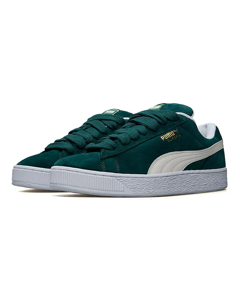 Puma Suede XL