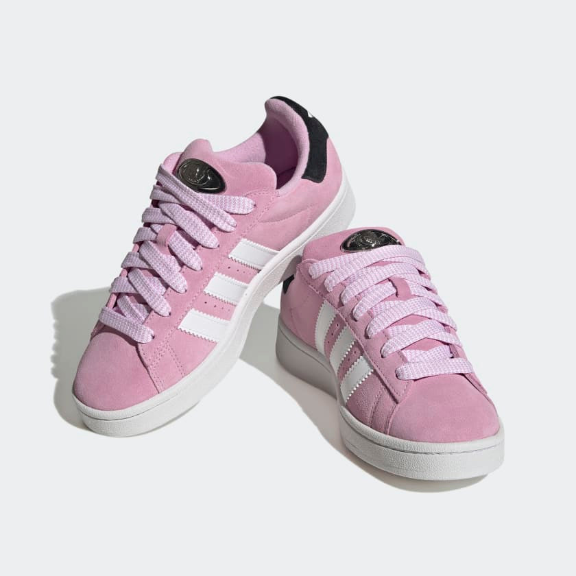 Adidas Campus 00s Bliss