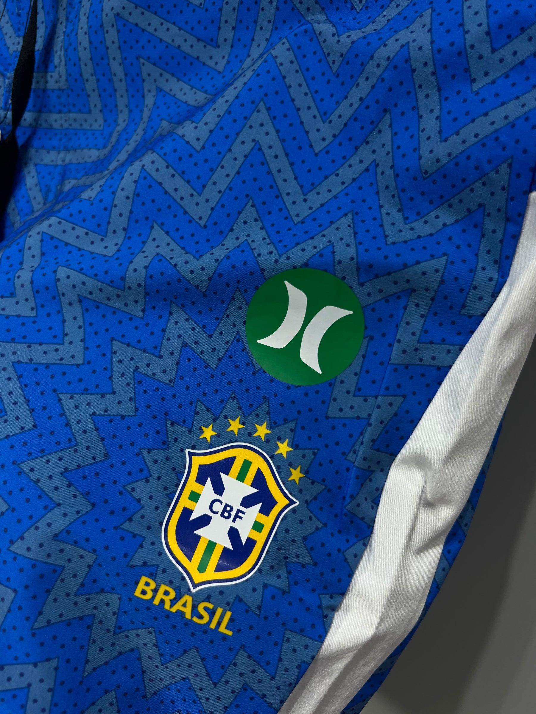 Boardshorts Hurley Phantom