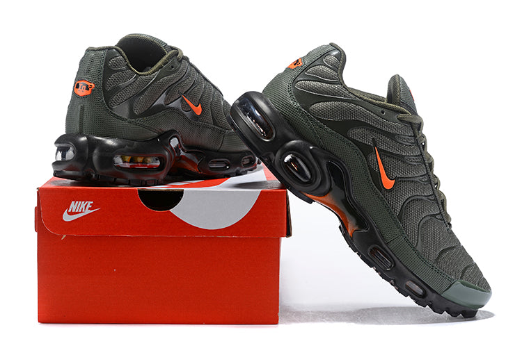 Nike Air Max TN Plus