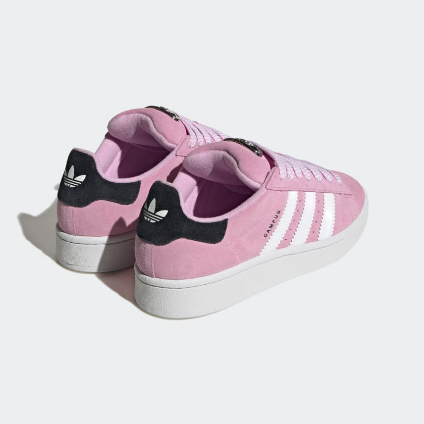 Adidas Campus 00s Bliss