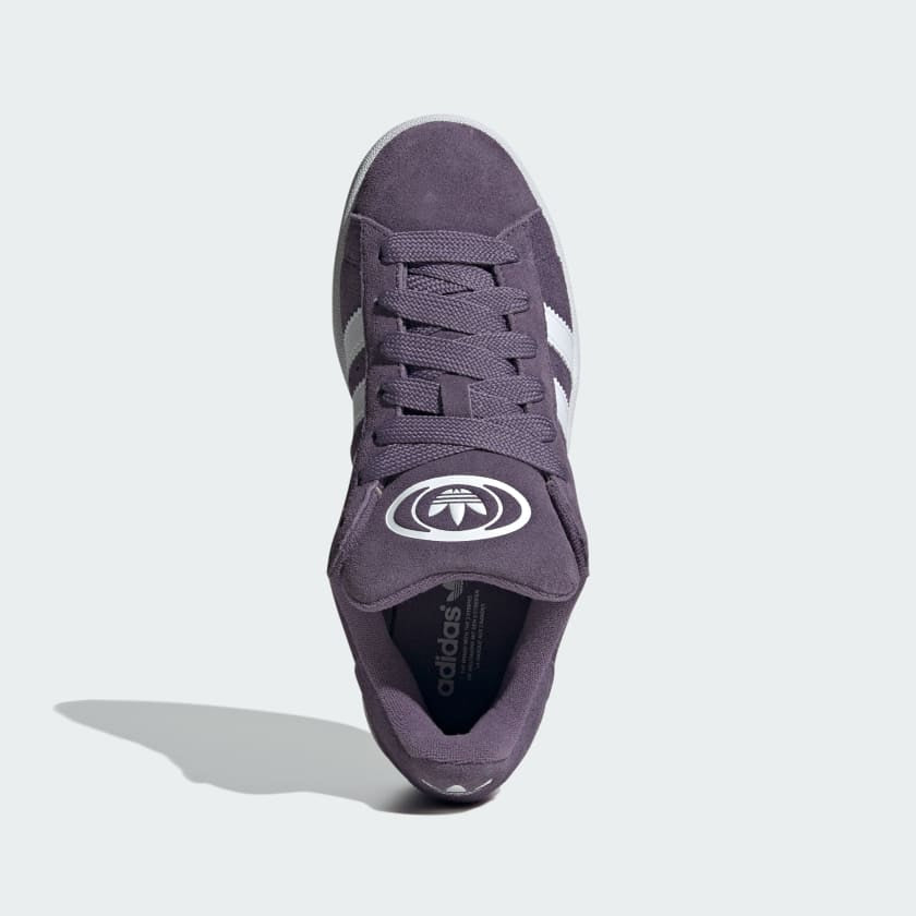 Adidas Campus 00s