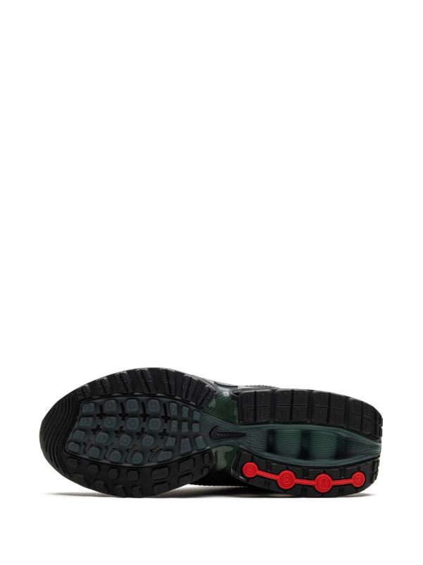Supreme x Nike Air Max DN Black Galactic Jade