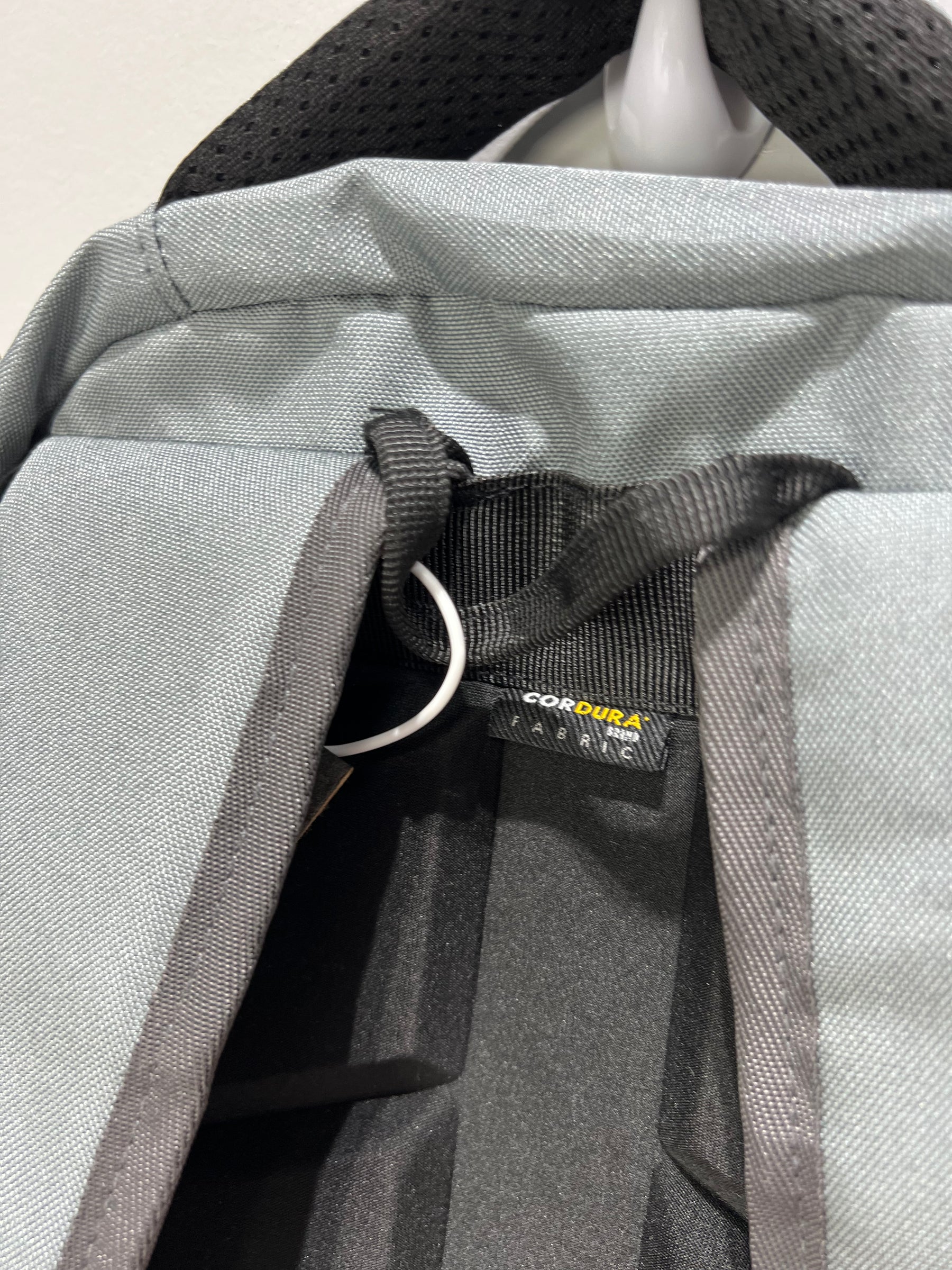 Mochila The North Face Dual Pro III - 30l