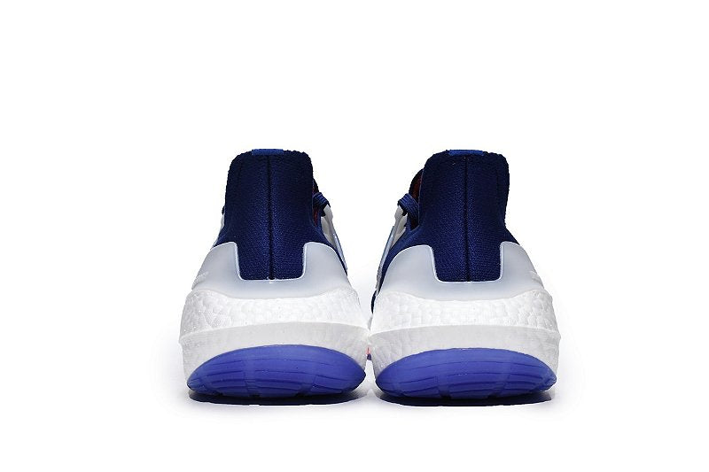 Adidas Ultraboost 22 Legacy Indigo