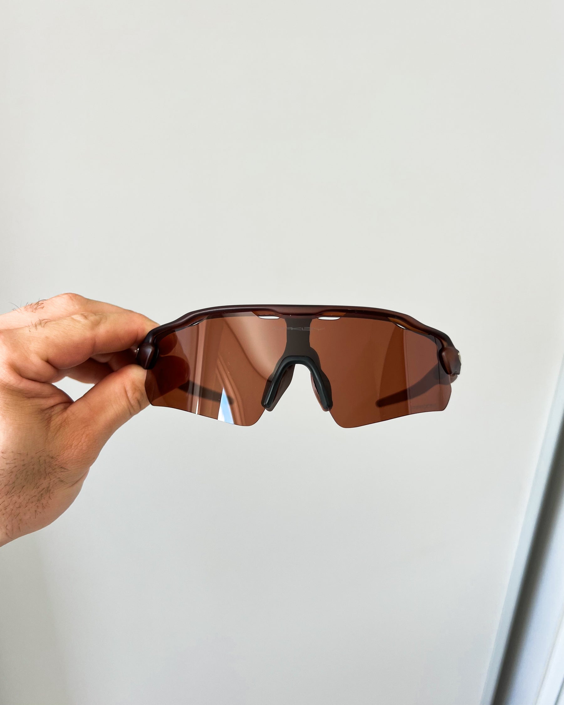 Oakley Radar EV ™ Prizm Cooper