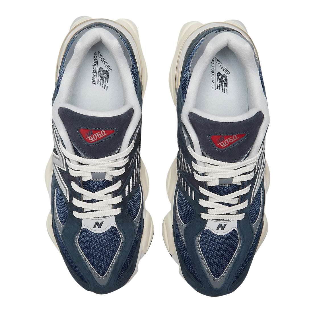 New Balance 9060 Outerspace