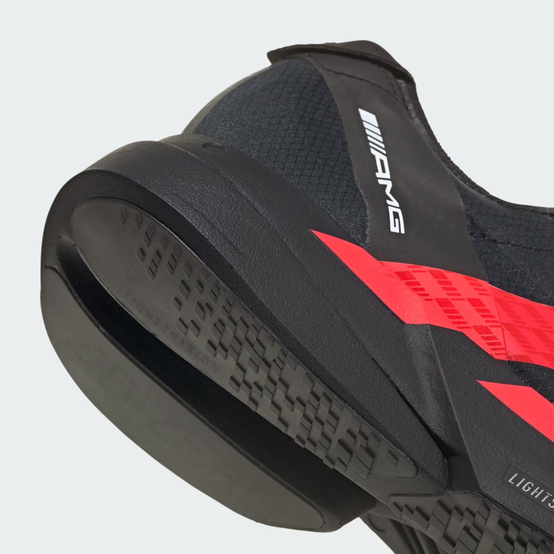 Adidas Adizero Adios Pro 4 AMG