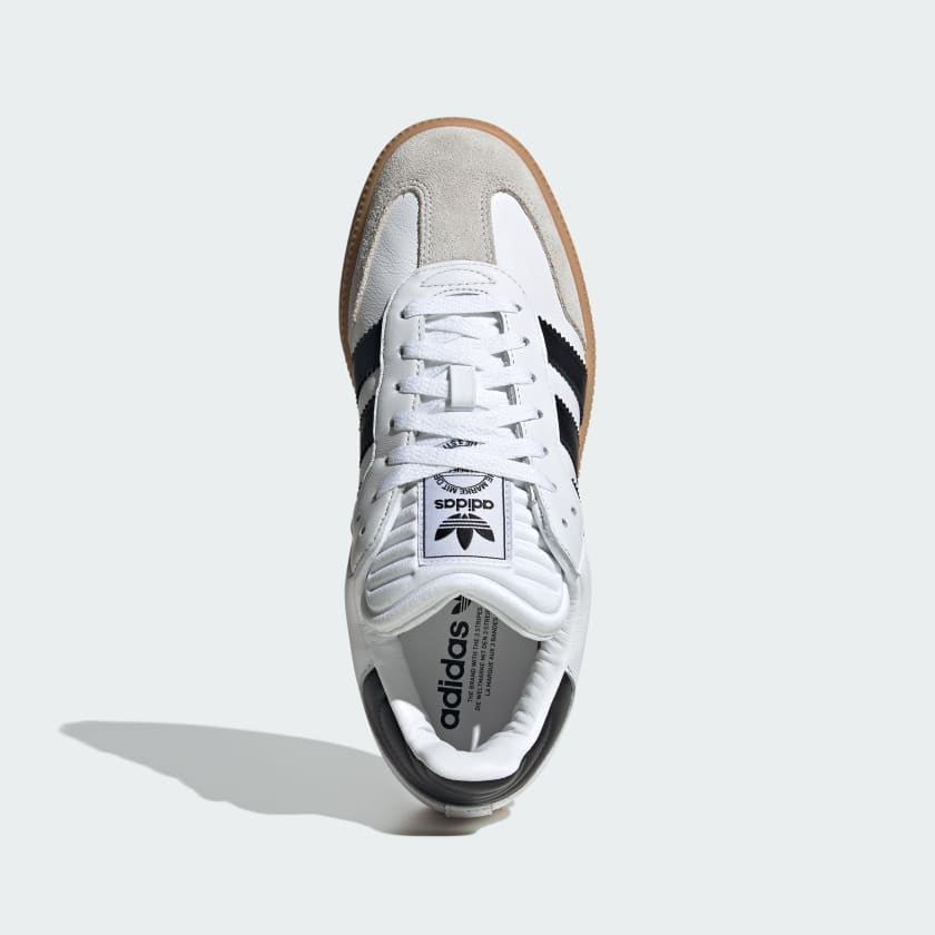 Adidas Samba XLG