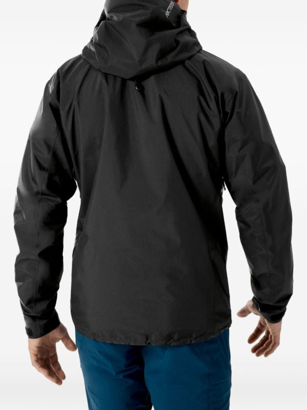Jaqueta Arc'teryx Beta SL