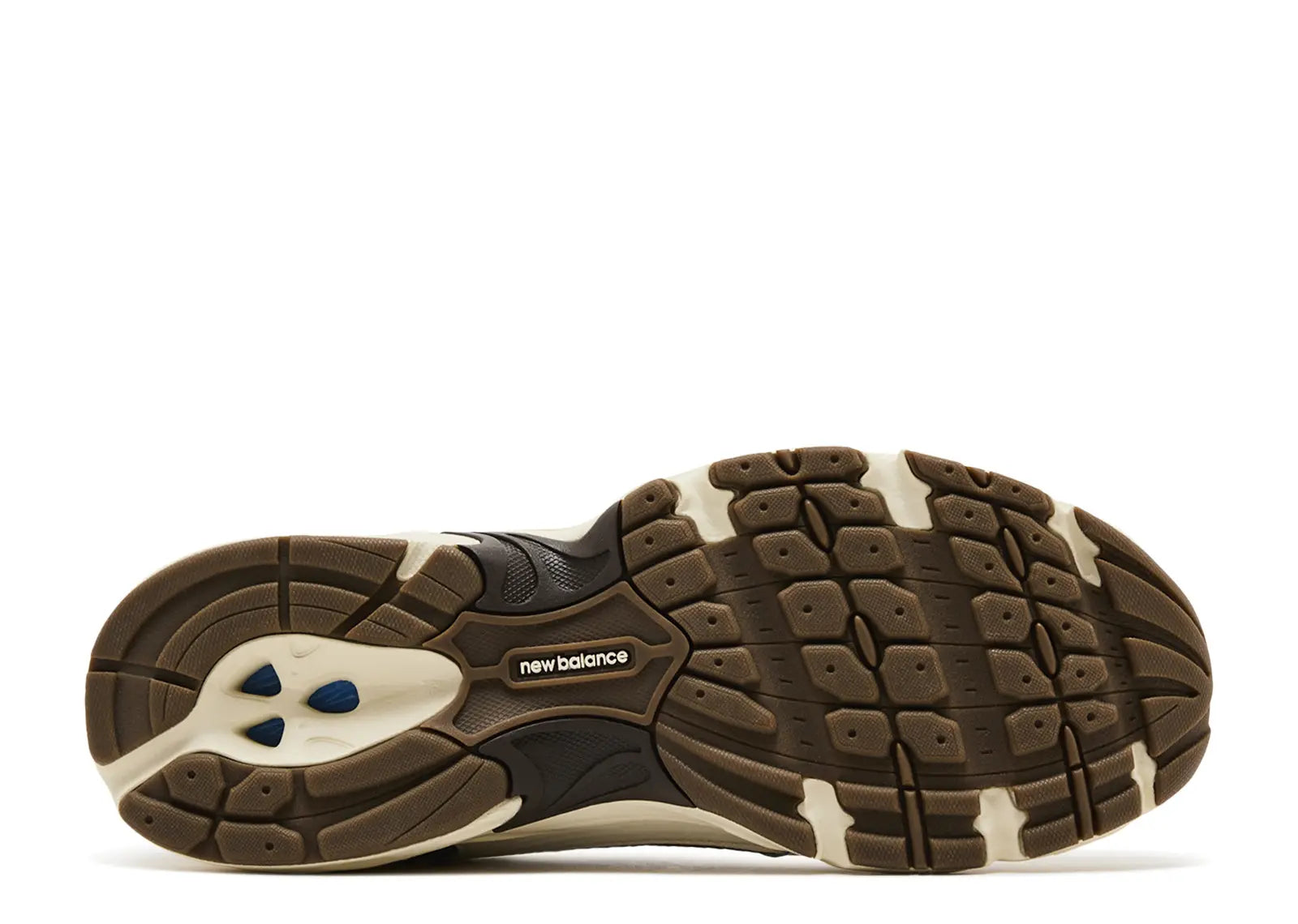 New Balance 530 Turtledove Mushro