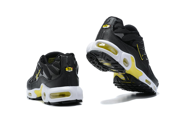 Nike Air Max TN Plus