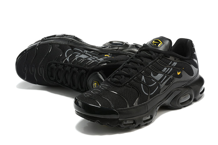 Nike Air Max TN Plus