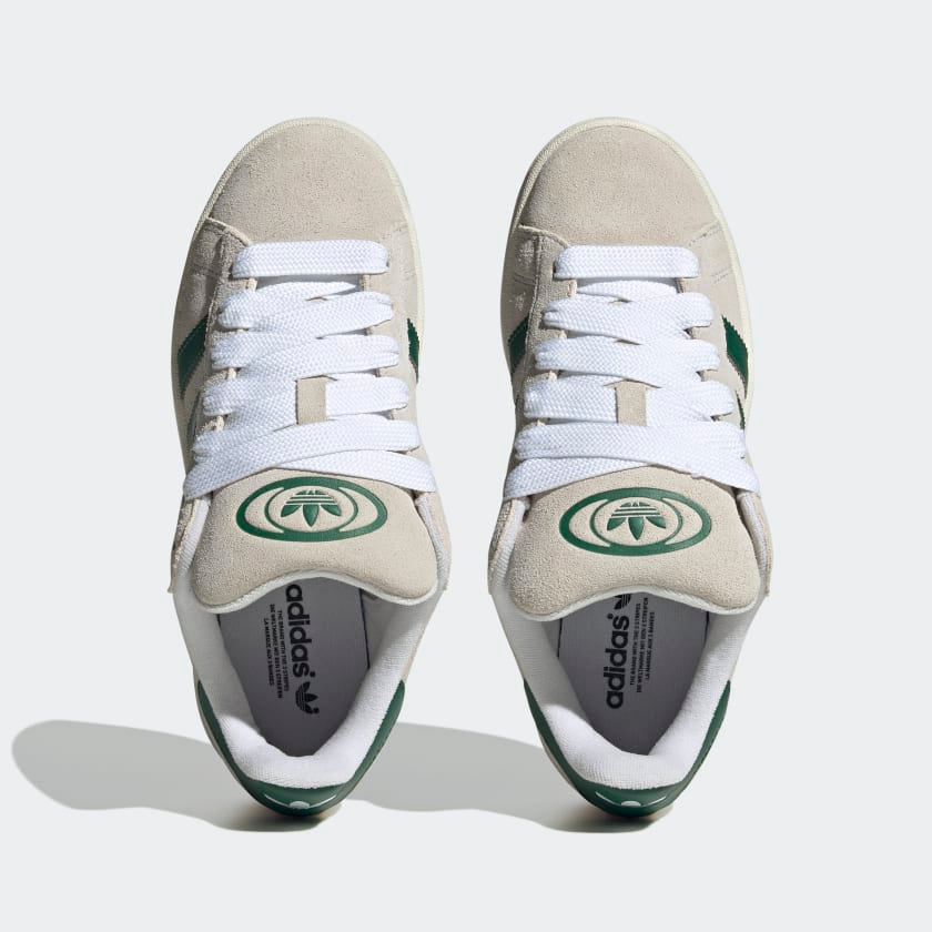 Adidas Campus 00s