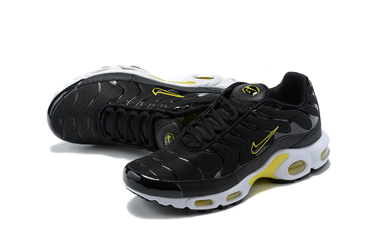 Nike Air Max TN Plus