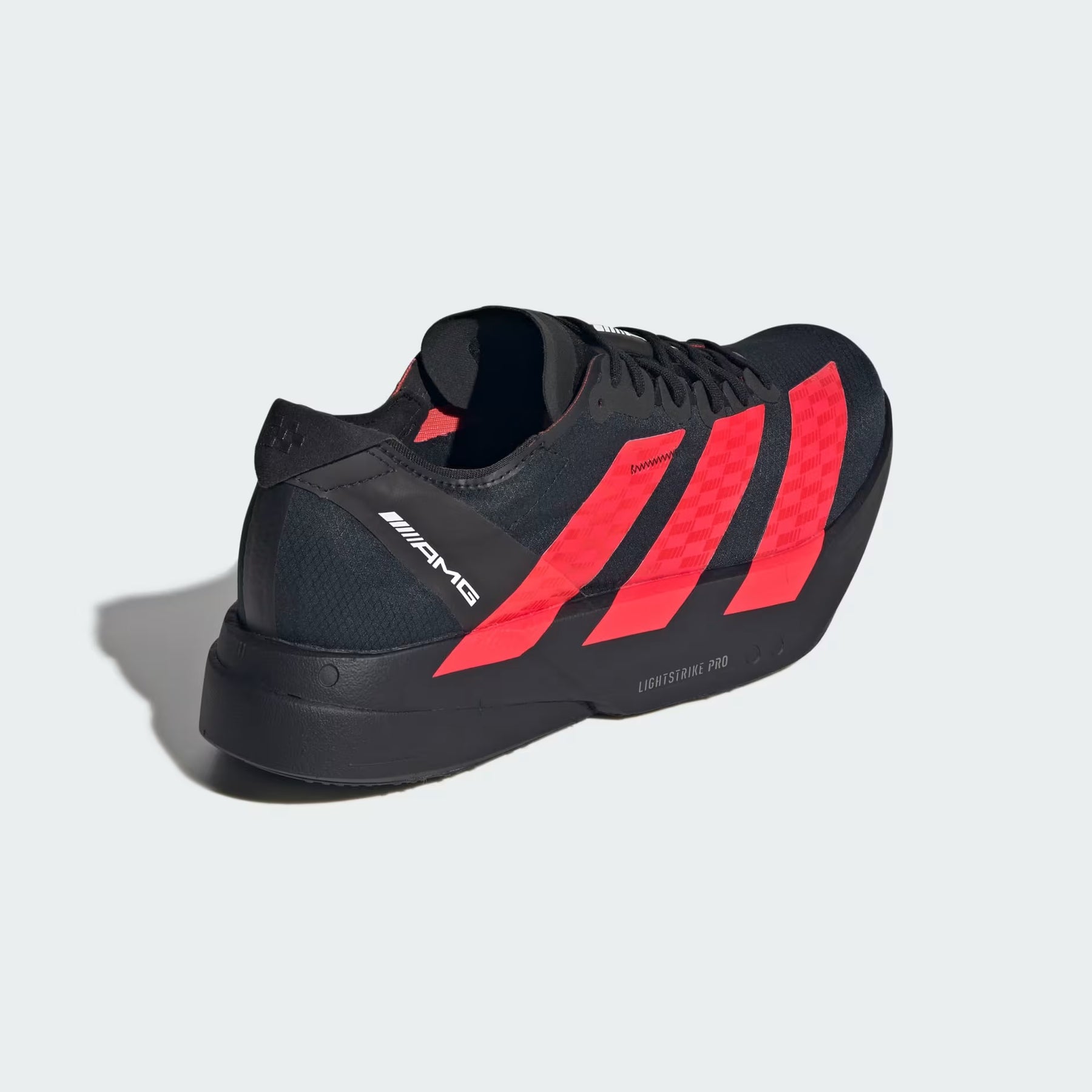 Adidas Adizero Adios Pro 4 AMG