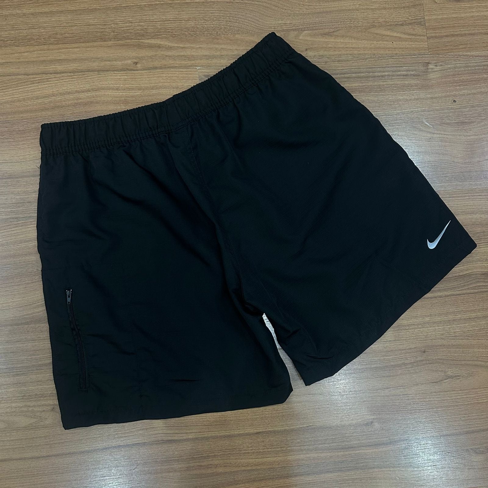 Shorts Nike
