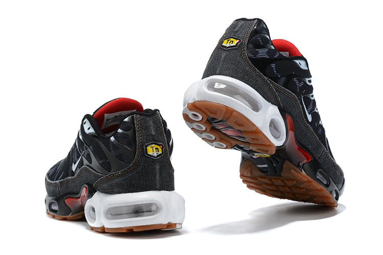 Nike Air Max TN Plus