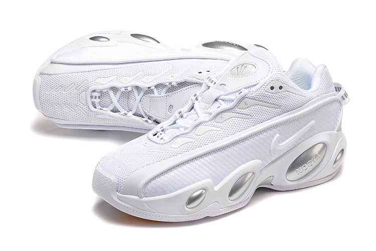 NOCTA x Nike Glide White