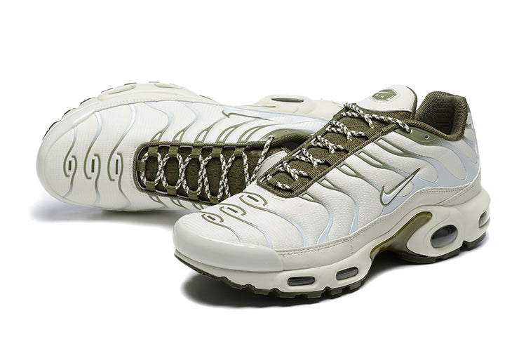 Nike Air Max TN Plus