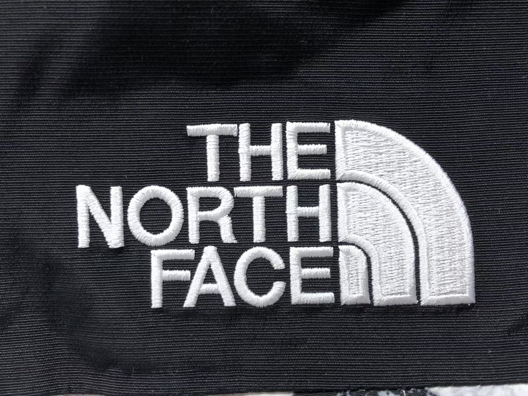 Jaqueta The North Face GORE-TEX- SNOW